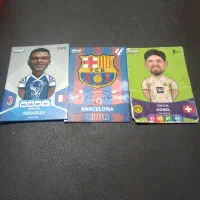 کیمدی فوتبال|اسباب‌‌بازی|اشکذر, |دیوار