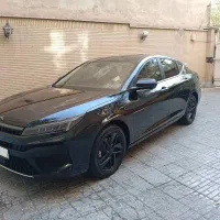 kmc j7، کی ام سی جی۷|خودرو سواری و وانت|تهران, تهرانپارس غربی|دیوار