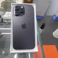 Iphone 14 max 256 Zaa|موبایل|اصفهان, جلفا|دیوار