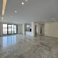 آپارتمان ۱۶۲ متر/کلید نخورده/دو کله/تک واحدی|فروش آپارتمان|قم, بنیاد|دیوار