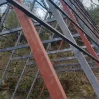 جذب نیرو استاد کار و نیمه ماهر|استخدام معماری، عمران و ساختمانی|لاهیجان, طالقانی|دیوار