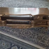 میزتلوزیون شیک