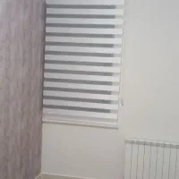 پرده زبرا 2128 ترک با ضمانت فروش استثنایی