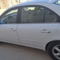 سوناتا دنده|خودرو سواری و وانت|کرمان, |دیوار