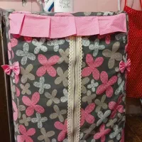 سرویس آشپزخانه|سفره، حوله، دستمال آشپزخانه|خوی, |دیوار