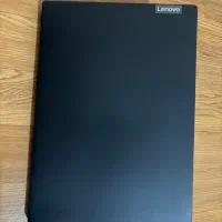 لپ تاپ لنوو مدل AMD ryzen3|رایانه همراه|لاهیجان, کوی خزر|دیوار