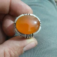 ۸عدد انگشتر دارم|کلکسیون اشیاء عتیقه|زنجان, |دیوار