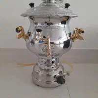 تستروسماورنونو