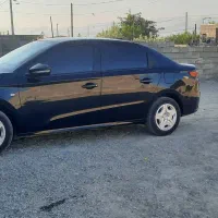 تاراV1پلاس|خودرو سواری و وانت|بندرعباس, |دیوار