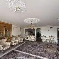 فروش-منزل-مسکونی-متراژ-دار-نزدیک-بازار