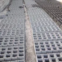 فروش بی واسطه بلوک  تحویل مستقیم|مصالح و تجهیزات ساختمان|آمل, |دیوار