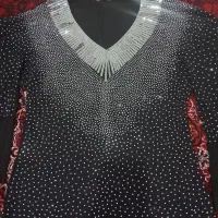 شومیز پالتو|لباس|کرمانشاه, |دیوار