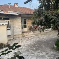 ویلا۲۶۶متری+مغازه سند دار ۳خواب،حیاط،۲بر،دخانیات