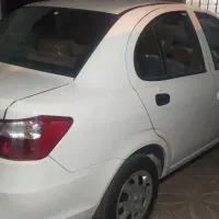 ماشین ساینا GXدوگانه سوز مدل1404برج9|خودرو سواری و وانت|محمدیه-قزوین, |دیوار