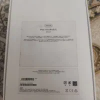 ipad mini 6 2021|تبلت|تهران, نیروی هوایی (پیروزی)|دیوار