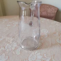 فروش لوازم خانه