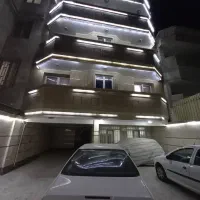 ۱۳۵ متر ۲ خواب اوایل امامت/فول بازسازی/مستقلاتی|اجارهٔ آپارتمان|مشهد, آزادشهر|دیوار