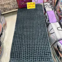 پتو تک نفره شادیلون الوان|رختخواب، بالش، پتو|مشهد, کوی راد|دیوار