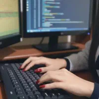 تهیه پروپوزال همراه مقاله آماده انتشار