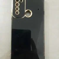 کاور موبایل