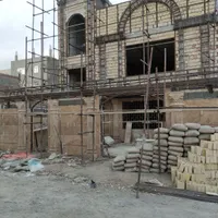 شاگردواستا|استخدام معماری، عمران و ساختمانی|زاهدان, |دیوار