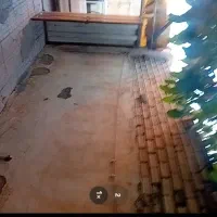 اجاره خانه ویلایی