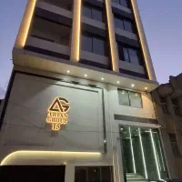 نیروی برق متعهد ب کار
