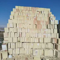 انواع تیغه دیواری شاهرود