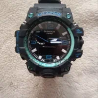 ساعت مچی مردانه فروش فوری