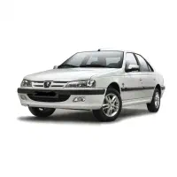 فروش پژو پارس xu7 صفر کیلومتر