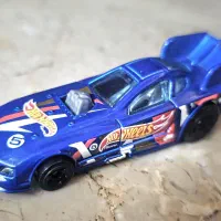 ماشین بازی و عروسک|اسباببازی بچه|تهران, حسینآباد|دیوار