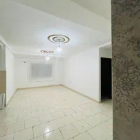 فروش-واحد-شهرک-مهر-فجر