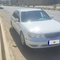 ماکسیما اتومات|خودرو سواری و وانت|تهران, هروی|دیوار