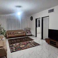 آپارتمان85متری نوسازحیاطدار/بلوار راغب ایران زمین|فروش آپارتمان|ملارد, |دیوار