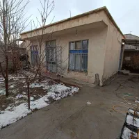 ساختمان ویلایی ۱۷۵مترپارک شهریار قائم ۲