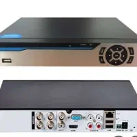 دوربین مدار بسته