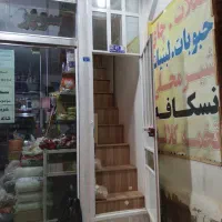 اجاره سوعیت