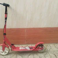 اسکوتر بزرگسال