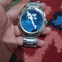 ساعت هوشمندhaino teko rw23|ساعت|فردیس, نسترن شرقی|دیوار