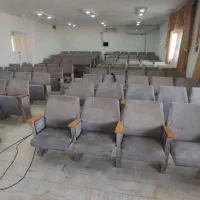 مبل شویی پرده شویی تشک.. درمنزل|خدمات نظافت|لنده, |دیوار