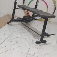 میز سر شانه