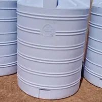 گارانتی ۱۲سال|مصالح و تجهیزات ساختمان|یزد, |دیوار