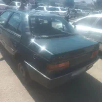 پژ آردی|خودرو سواری و وانت|همدان, |دیوار