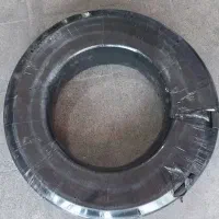 شیلنگ یک اینچ کشاورزی جنس مرغوب سنگین