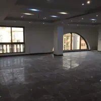 160متر-سند-اداری-3ساله-لوکیشن-قوی