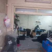 اجاره اداری ۵۰ متری در مولوی|اجارهٔ دفتر کار، اتاق اداری، مطب|تهران, مولوی|دیوار