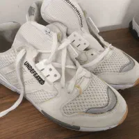 کفش اسپرت|کیف، کفش، کمربند|مشگین شهر, |دیوار