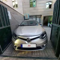 MG 2015