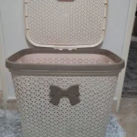 لوازم اشپزخانه