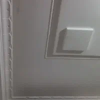 کولراسپلیت ۲۴هزار افترون